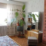 Lepa Valga