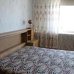 Lepa Privatunterkunft
