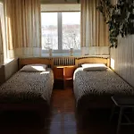 Lepa Privatunterkunft Valga