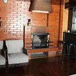 Lepa Privatunterkunft