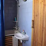 Privatunterkunft Lepa *