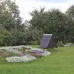 Lepa