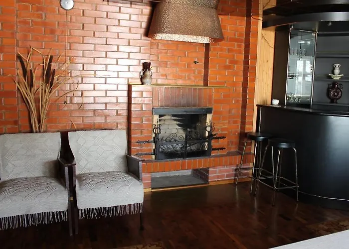 Lepa Habitación en casa particular