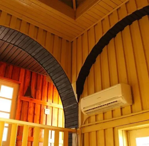 Lepa Habitación en casa particular *