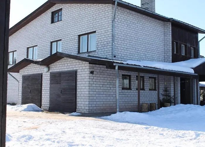 Habitación en casa particular Lepa