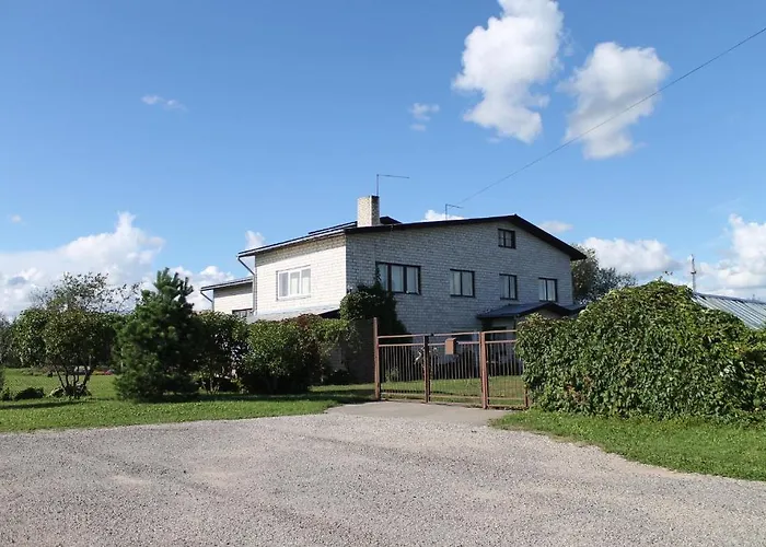 Lepa Habitación en casa particular